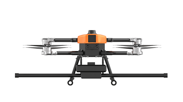 91蜜桃成品人视频入口