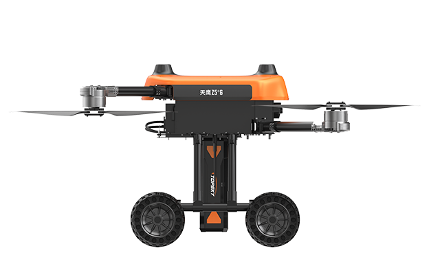 91蜜桃成品人视频入口