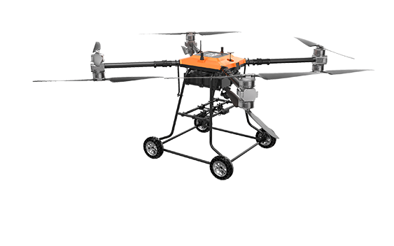 91蜜桃成品人视频入口