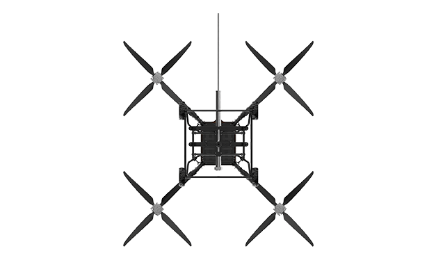 91蜜桃成品人视频入口