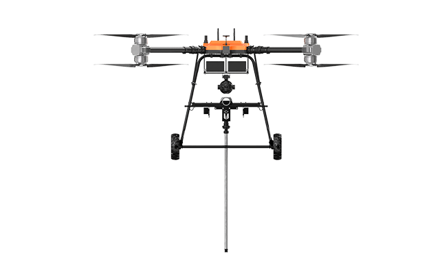 91蜜桃成品人视频入口