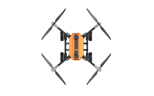 91蜜桃成品人视频入口