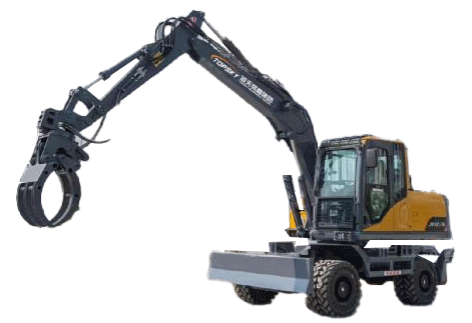 91蜜桃成品人视频入口