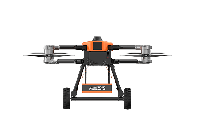 91蜜桃成品人视频入口