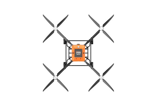91蜜桃成品人视频入口