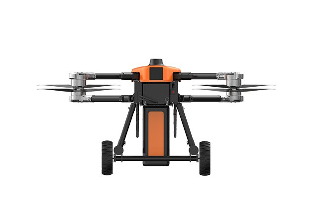 91蜜桃成品人视频入口