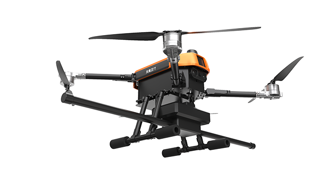 91蜜桃成品人视频入口