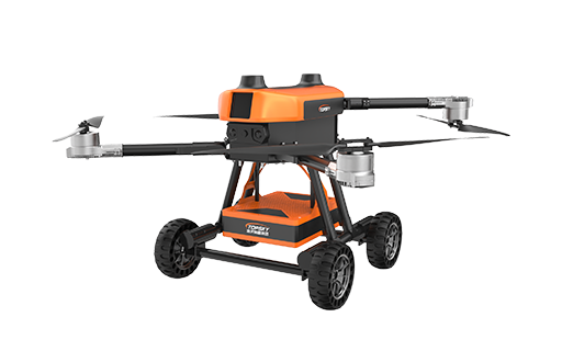 91蜜桃成品人视频入口