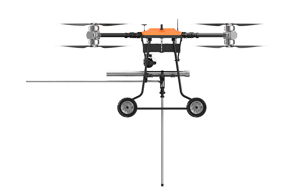 91蜜桃成品人视频入口