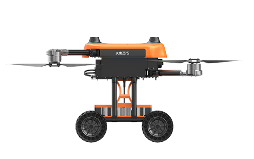 91蜜桃成品人视频入口