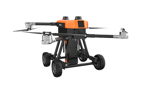 91蜜桃成品人视频入口