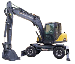 91蜜桃成品人视频入口