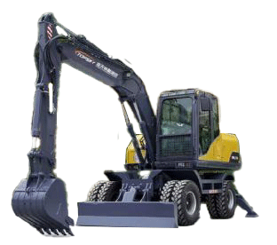 91蜜桃成品人视频入口