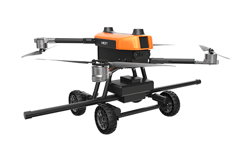 91蜜桃成品人视频入口