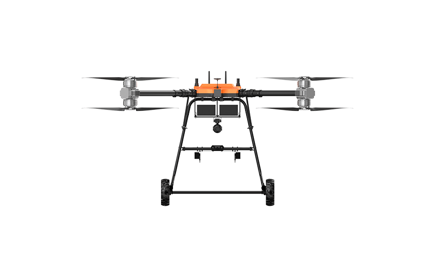 91蜜桃成品人视频入口