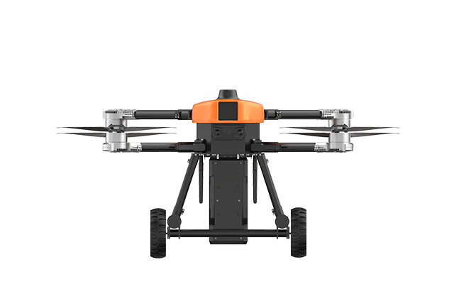 91蜜桃成品人视频入口