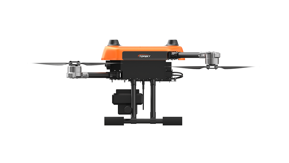 91蜜桃成品人视频入口