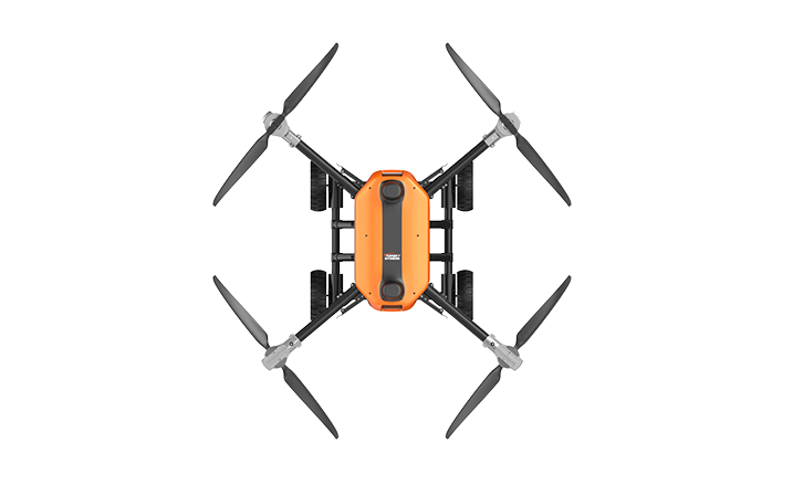 91蜜桃成品人视频入口