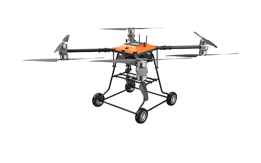 91蜜桃成品人视频入口