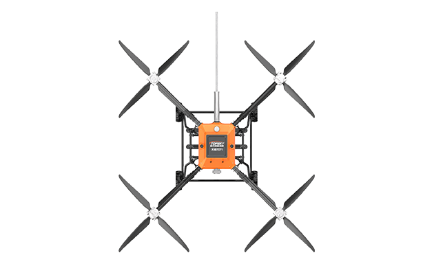 91蜜桃成品人视频入口