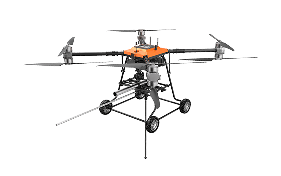 91蜜桃成品人视频入口