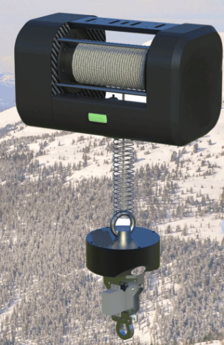 91蜜桃成品人视频入口