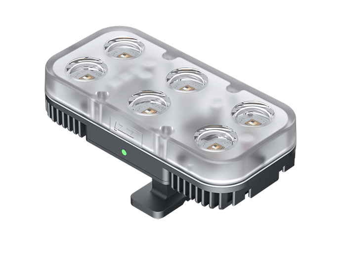 91蜜桃成品人视频入口