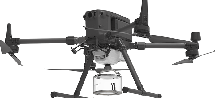 91蜜桃成品人视频入口