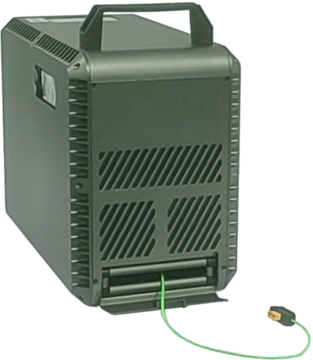 91蜜桃成品人视频入口