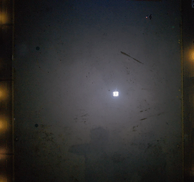 91蜜桃成品人视频入口