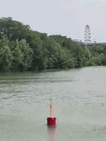 91蜜桃成品人视频入口