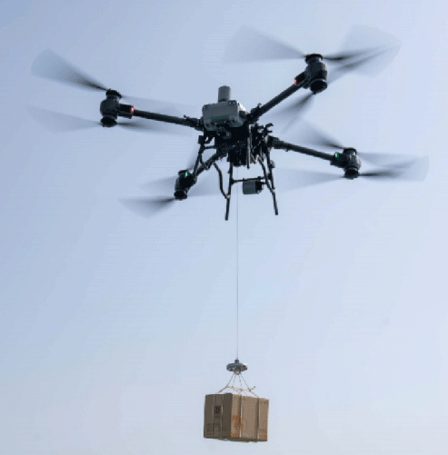 91蜜桃成品人视频入口