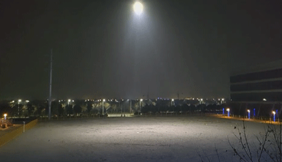 91蜜桃成品人视频入口