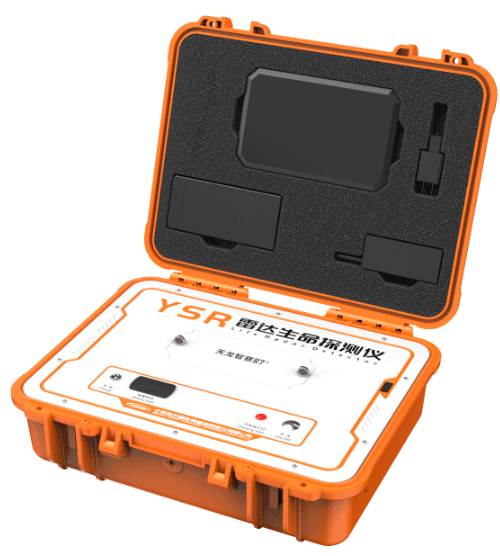 91蜜桃成品人视频入口