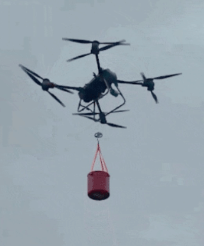 91蜜桃成品人视频入口