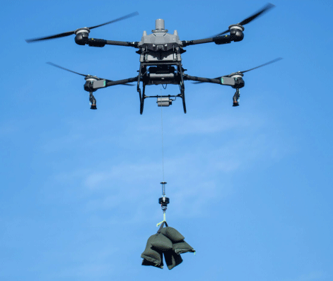 91蜜桃成品人视频入口