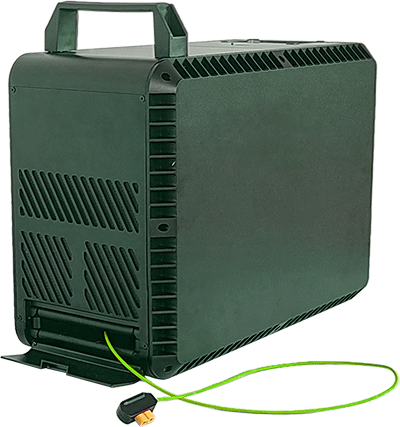 91蜜桃成品人视频入口