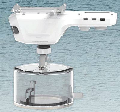 91蜜桃成品人视频入口