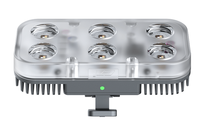 91蜜桃成品人视频入口