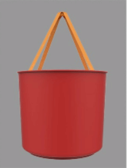 91蜜桃成品人视频入口