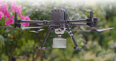 91蜜桃成品人视频入口