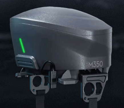 91蜜桃成品人视频入口