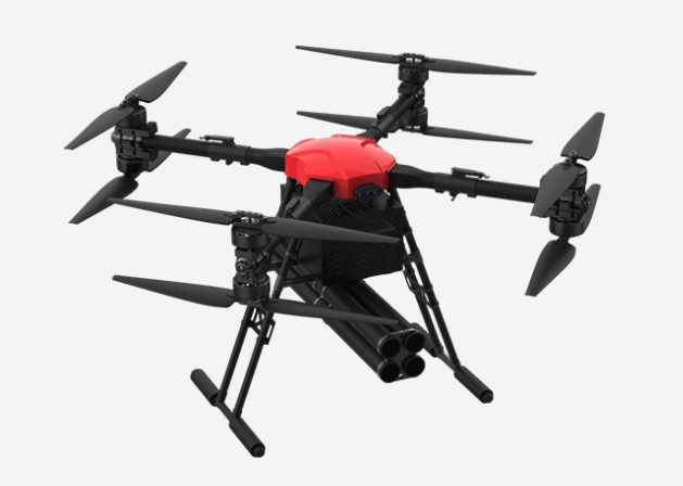 91蜜桃成品人视频入口