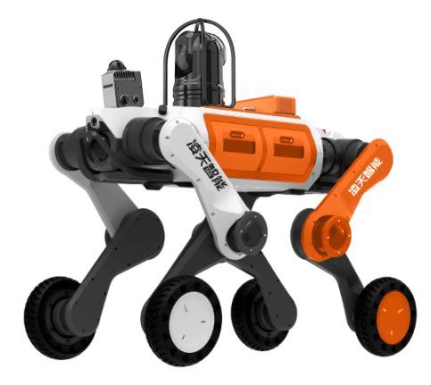 91蜜桃成品人视频入口