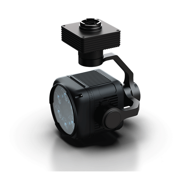 1751265995925511.png 图片7.png