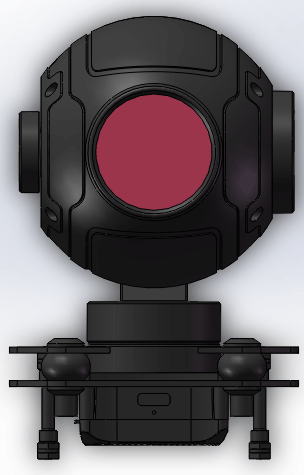 91蜜桃成品人视频入口