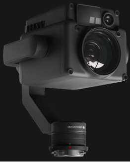 91蜜桃成品人视频入口