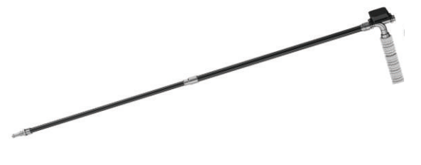 91蜜桃成品人视频入口