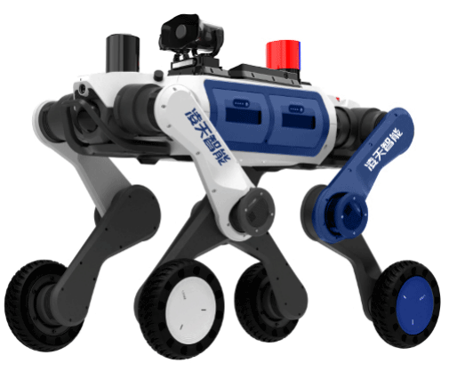 91蜜桃成品人视频入口