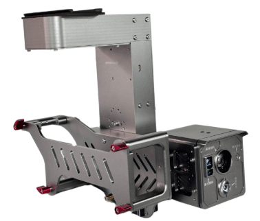 91蜜桃成品人视频入口